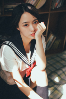 丰满人妻少妇久久久久久